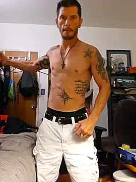 Rodrigues_Lucas – webcam model profile photo Image 14