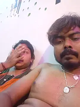 Bhabhilove69's Thumb Image