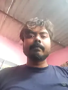 Bhabhilove69 Image 2
