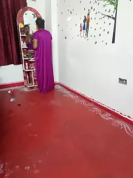 Bhabhilove69 Image 3