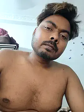 Bhabhilove69 Image 4