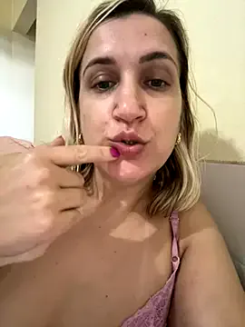 Bia_sexynovaes Image 18