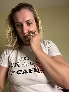Bia_sexynovaes Image 19