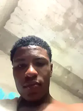 jasminesummer – webcam model profile photo Image 10