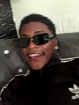 jasminesummer – webcam model profile photo Image 11