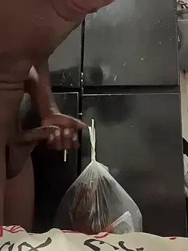 jasminesummer – webcam model profile photo Image 12