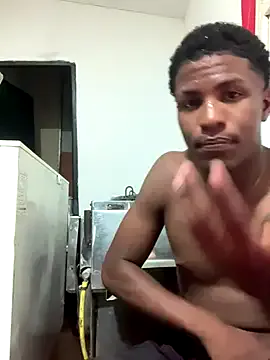 jasminesummer – webcam model profile photo Image 13