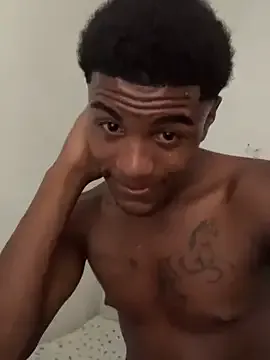 jasminesummer – webcam model profile photo Image 15