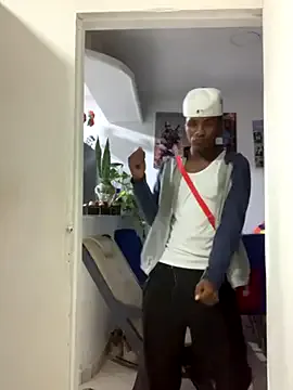 jasminesummer – webcam model profile photo Image 4