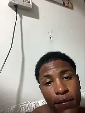 jasminesummer – webcam model profile photo Image 6