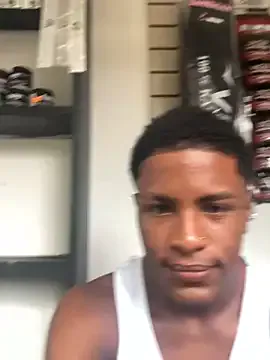 jasminesummer – webcam model profile photo Image 8