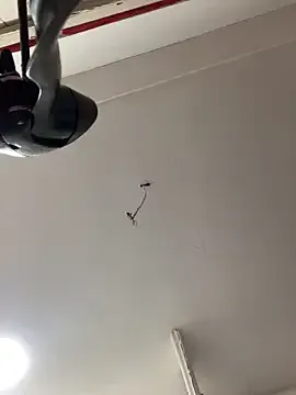 jasminesummer – webcam model profile photo Image 9