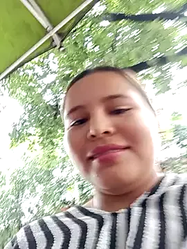 Bichota_25's Thumb Image