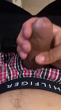 DominantAlex18 – webcam model profile photo Image 18