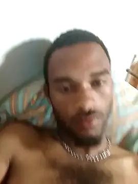 Queen_Shanuu – webcam model profile photo Image 4