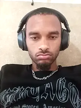 Queen_Shanuu – webcam model profile photo Image 5