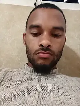 Queen_Shanuu – webcam model profile photo Image 6