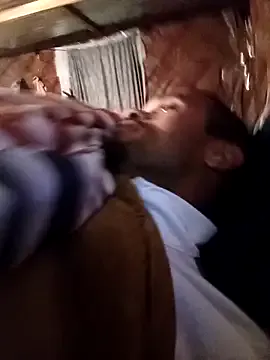 Queen_Shanuu – webcam model profile photo Image 7