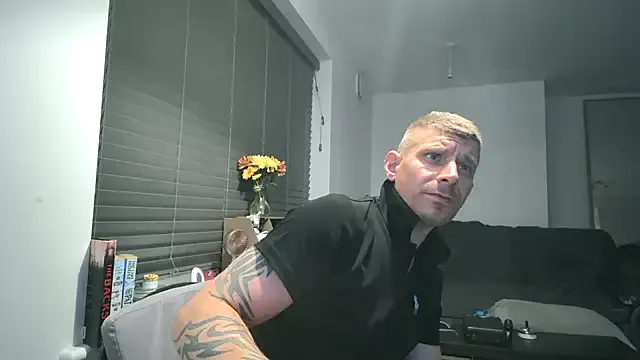 BIG_CHOPPA_747 – webcam model profile photo