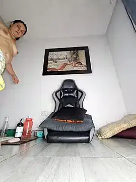 big_pusyy Image 6