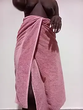 dirtypub – webcam model profile photo Image 11