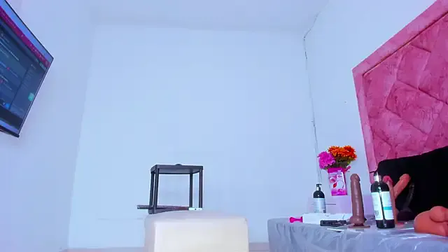 dirtypub – webcam model profile photo Image 16