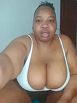 dirtypub – webcam model profile photo Image 3