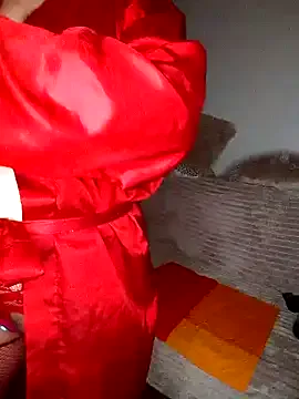 Mao_cute_10 – webcam model profile photo Image 19