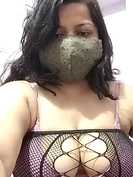 BigAssSarah Image 6