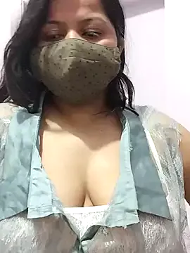 BigAssSarah Image 7