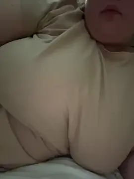 bigbobbshot_'s Thumb Image