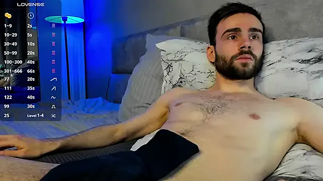 Queen_Shanuu – webcam model profile photo Image 3