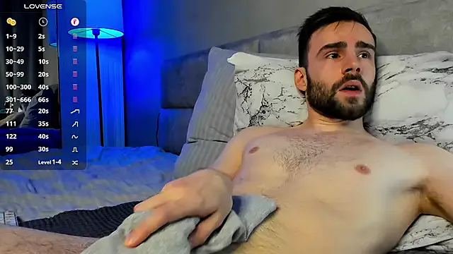 Queen_Shanuu – webcam model profile photo Image 9