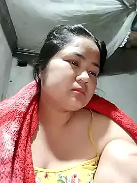BigBoobs186 Image 2