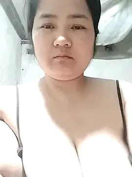 BigBoobs186 Image 3