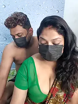 Bigboobs_Queenindia's Thumb Image