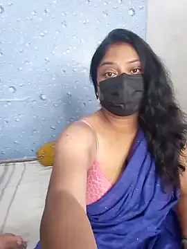  – webcam model profile photo Image 10