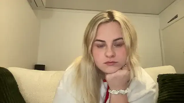 bigboobybaby@xh Image 10