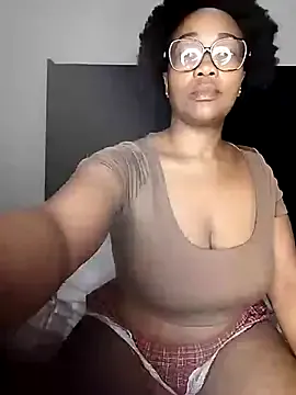 BigBootySimbax Image 3