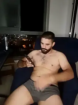 roouse – webcam model profile photo Image 14