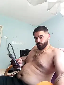 roouse – webcam model profile photo Image 2