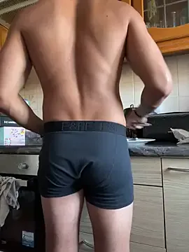 ASUKA-TV – webcam model profile photo Image 7