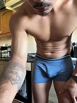 ASUKA-TV – webcam model profile photo Image 9