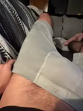 Scripted_Dreams – webcam model profile photo Image 2