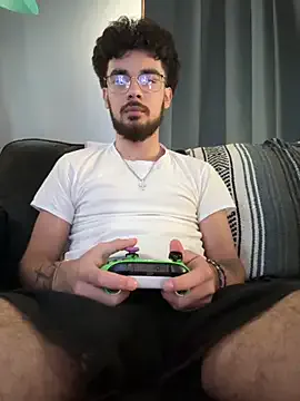 Scripted_Dreams – webcam model profile photo Image 4