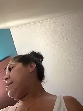 Bigbuttbrooklynn Image 19