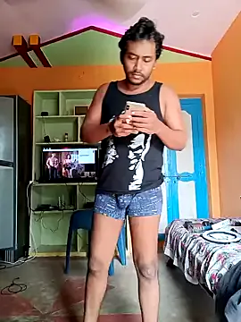 pandesal_aki – webcam model profile photo Image 17
