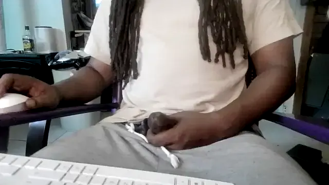 LOVE_MIREI_LOVE – webcam model profile photo Image 6