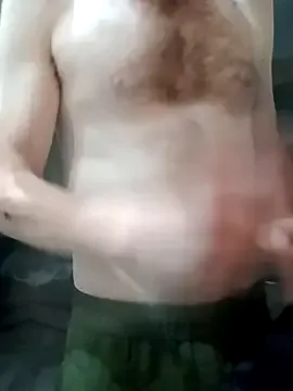 BigDEZZZzz Image 16
