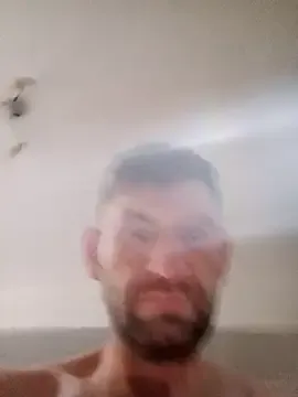 BigDEZZZzz Image 17